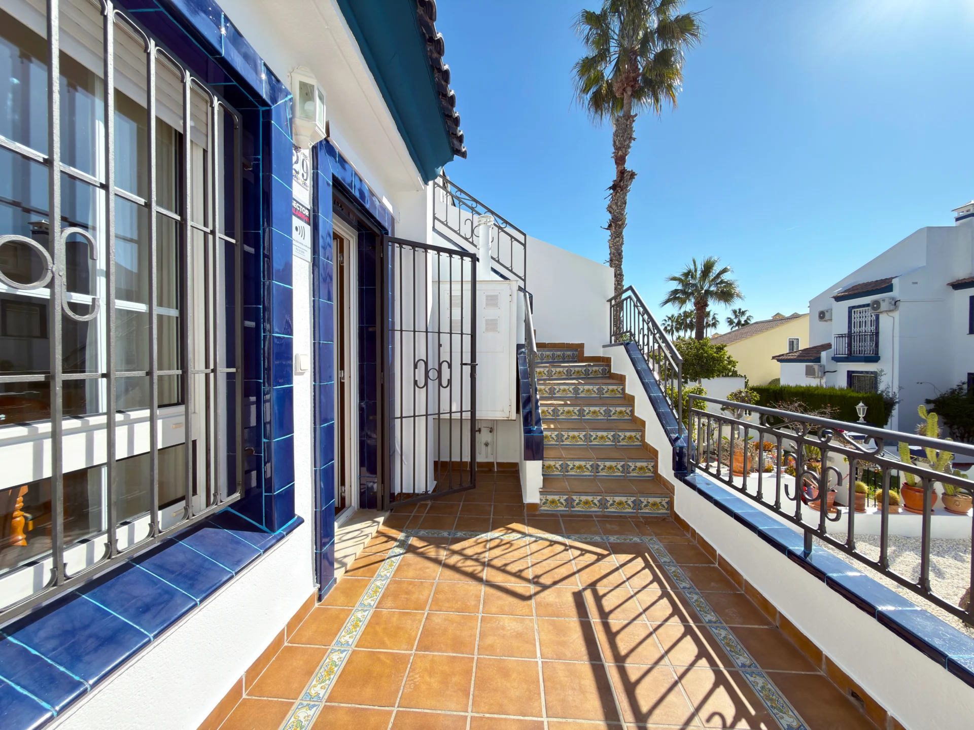 Property Detail 2