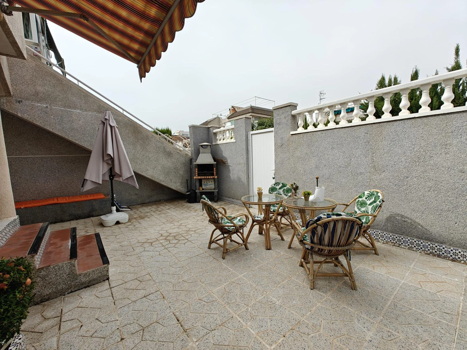 Property Detail 1