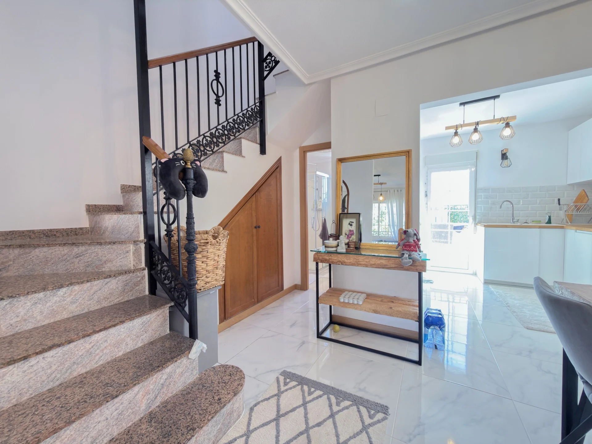 Property Detail 1