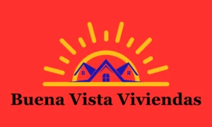 Buena Vista Viviendas